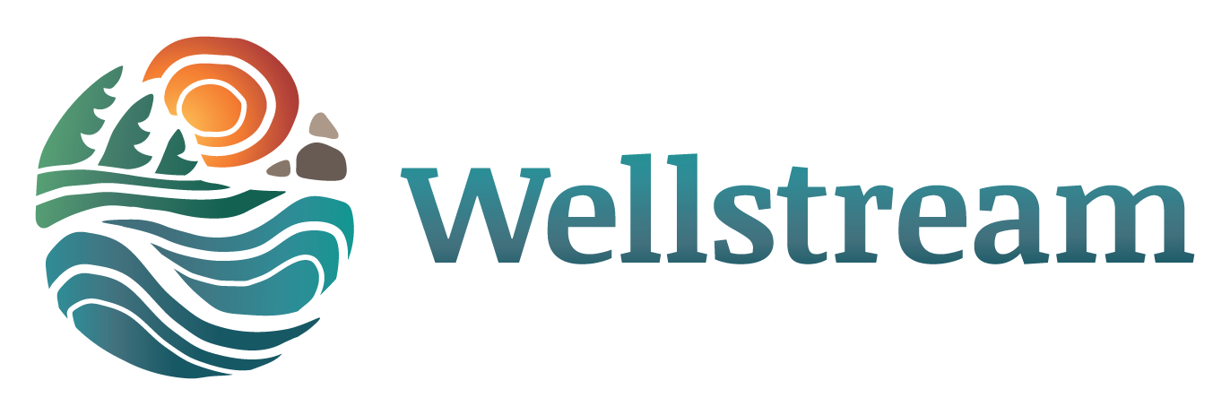 Wellstream Logo