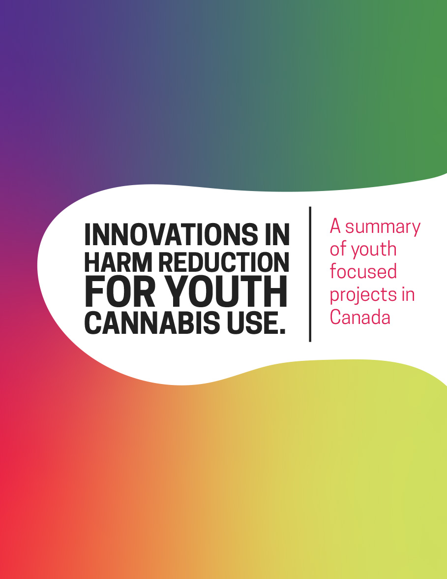 Cannabis-Compendium-Innovations-June-1-2023-1