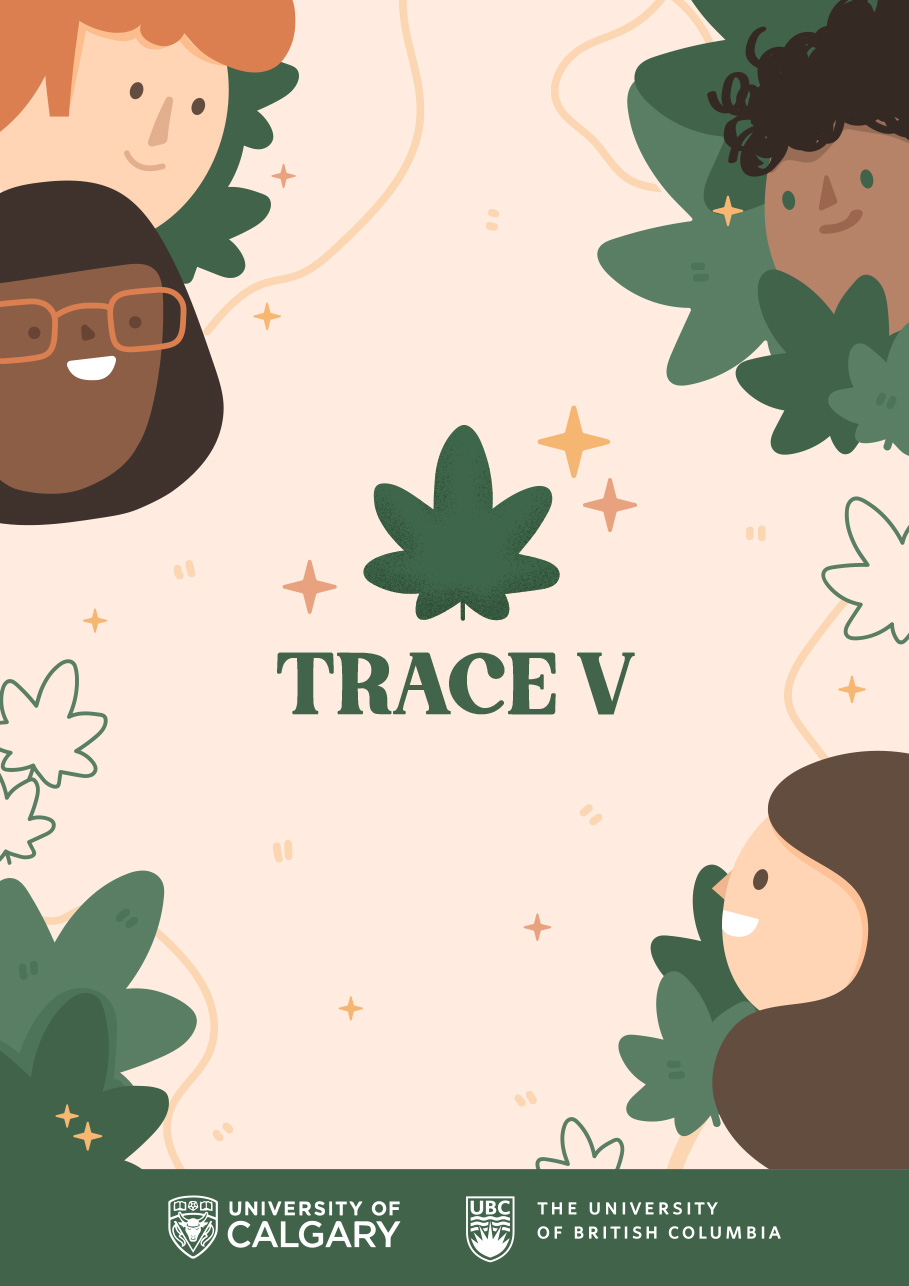 TRACE-V-Report-08-03-2022-1