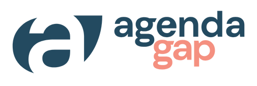 agenda_gap_logo