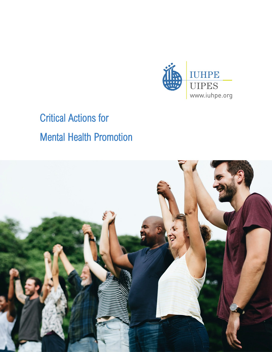 mental_health_promotion