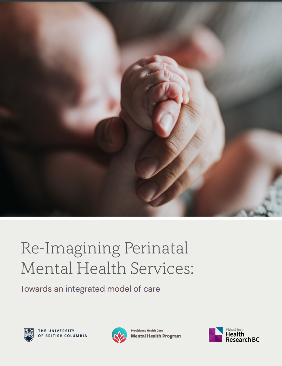 perinatal-report
