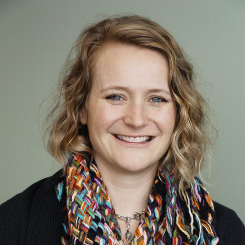 tanya-halsall.jpg