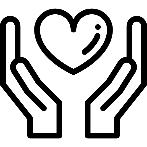 mental-health-promotion