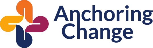 Anchoring – AC-01