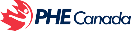 PHE