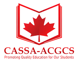 cassa