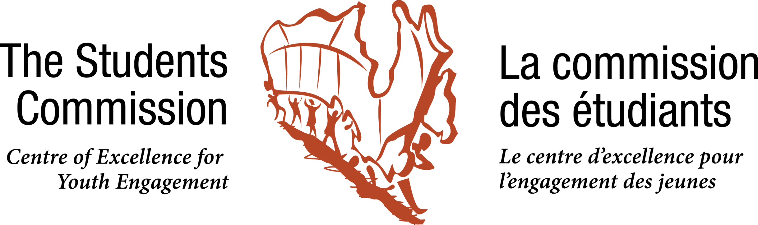 sc_logo_col_videoK_b-scaled